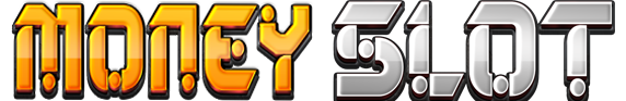 MONEYSLOT
